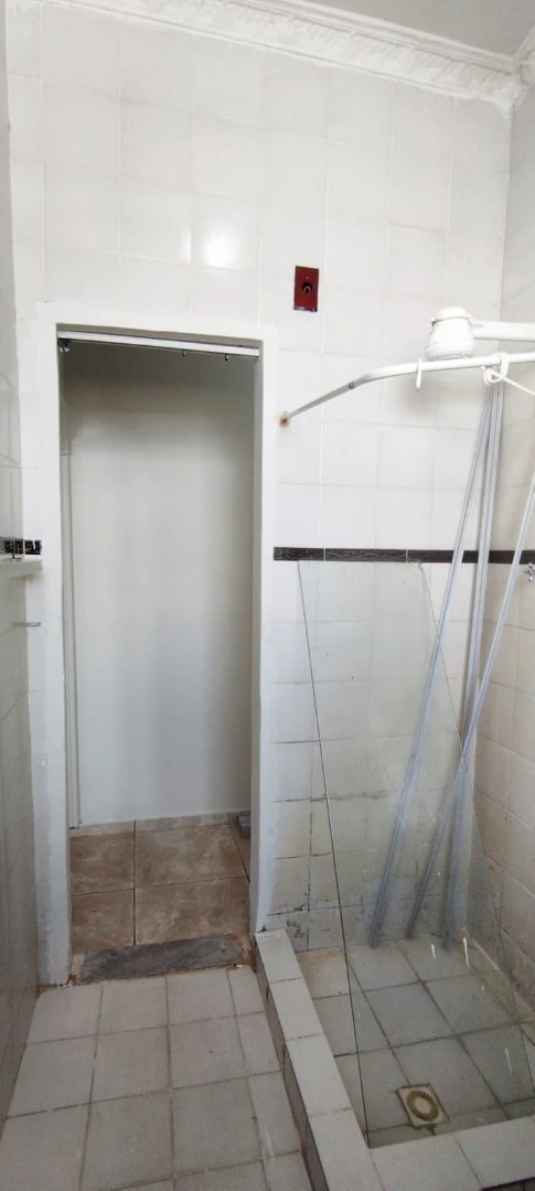 1-bedroom apartment with 1 parking space on the 2nd floor — photo 6