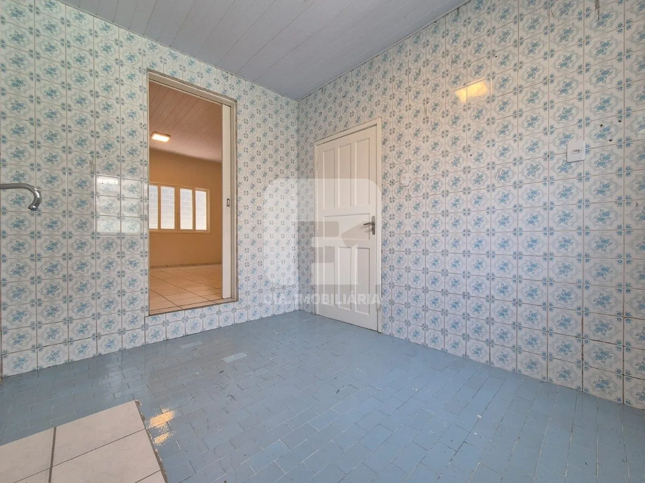 Casa, 150 m², con parrilla privada — photo 48
