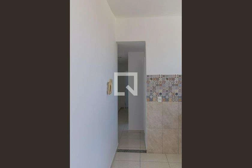2-bedroom apartment of 40 m² with mountain-view windows — photo 16