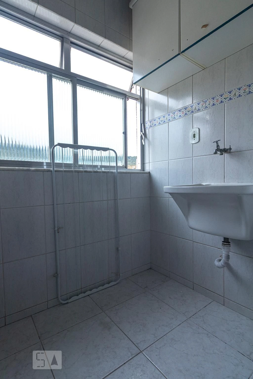Apartamento de 2 quartos com vista para as montanhas — photo 31