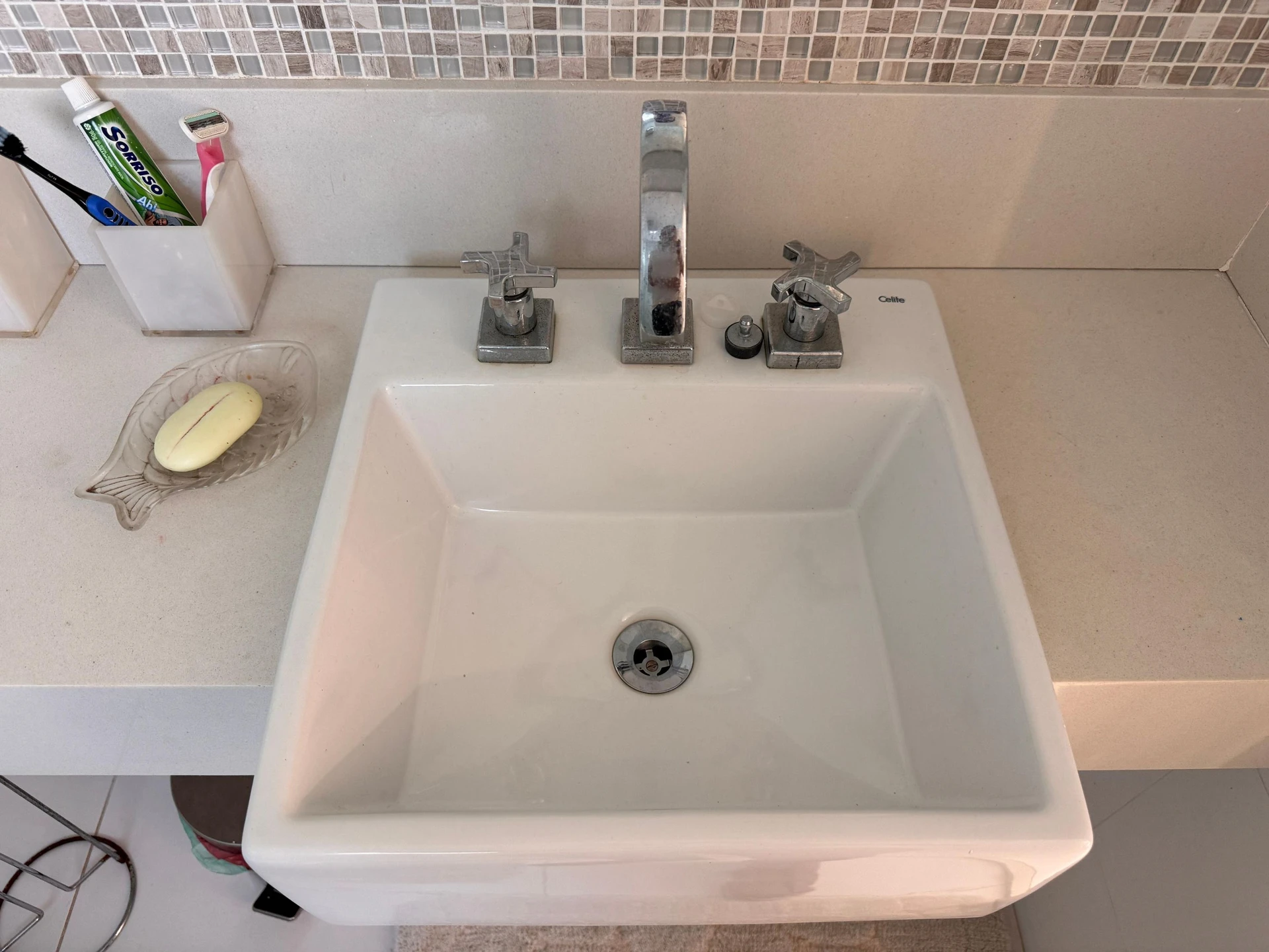 Casa mobiliada de 6 quartos com jacuzzi — photo 74