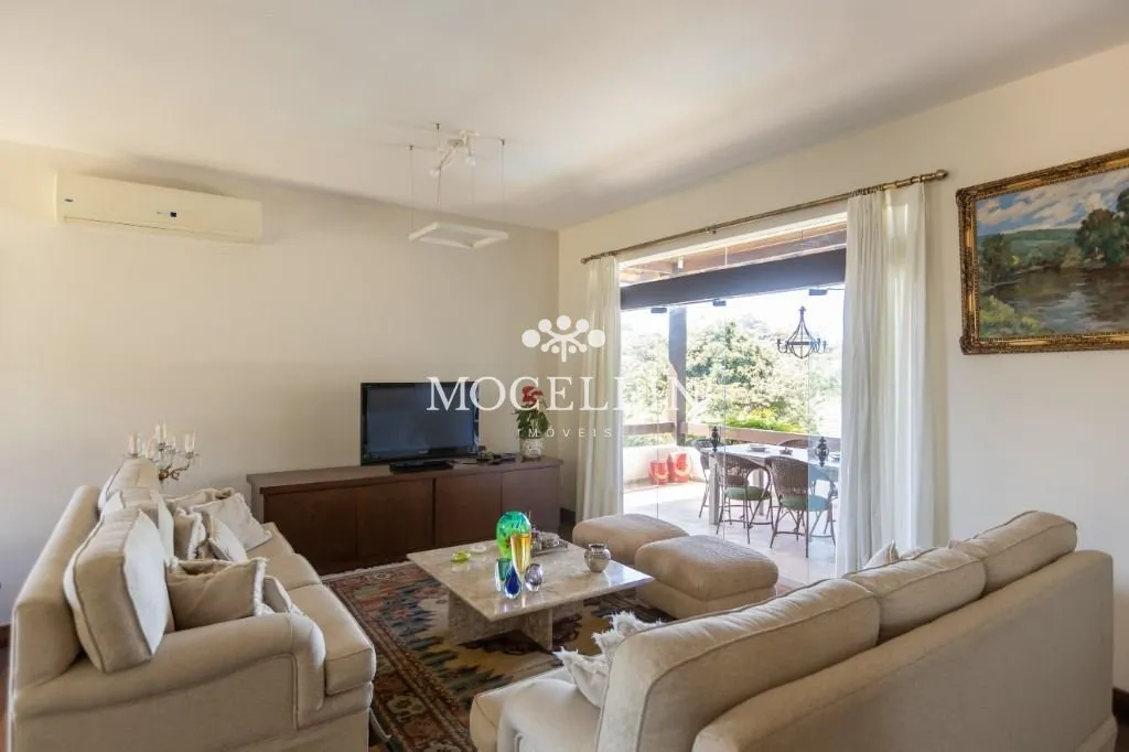 Rental house with 4 bedrooms and 2 en-suite — photo 4