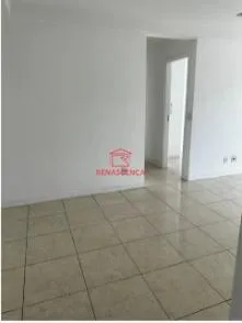 Apartamento de 3 quartos em condomínio com sauna — photo 16