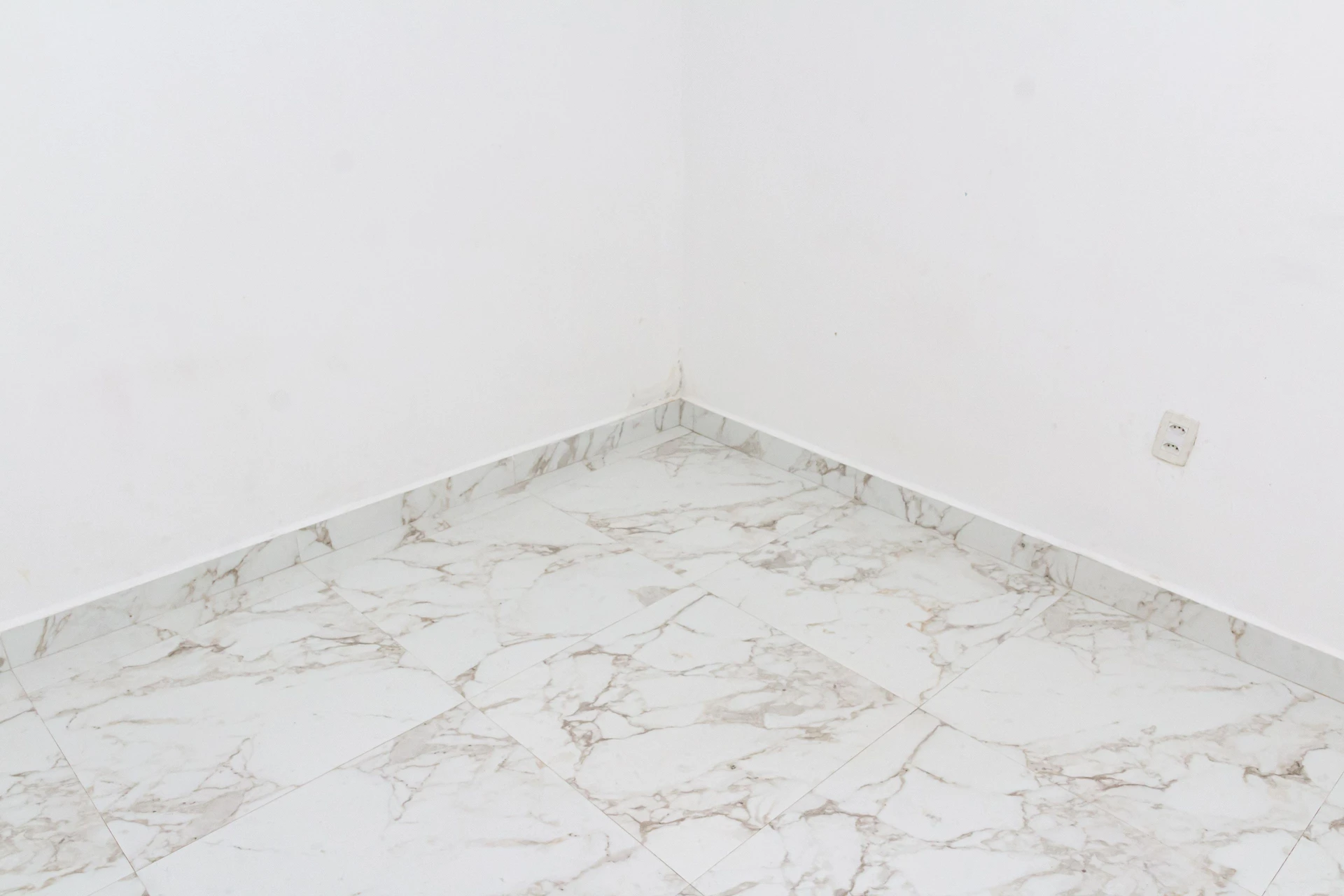 Casa de 55 m² e 2 quartos, Inhoaíba — photo 41