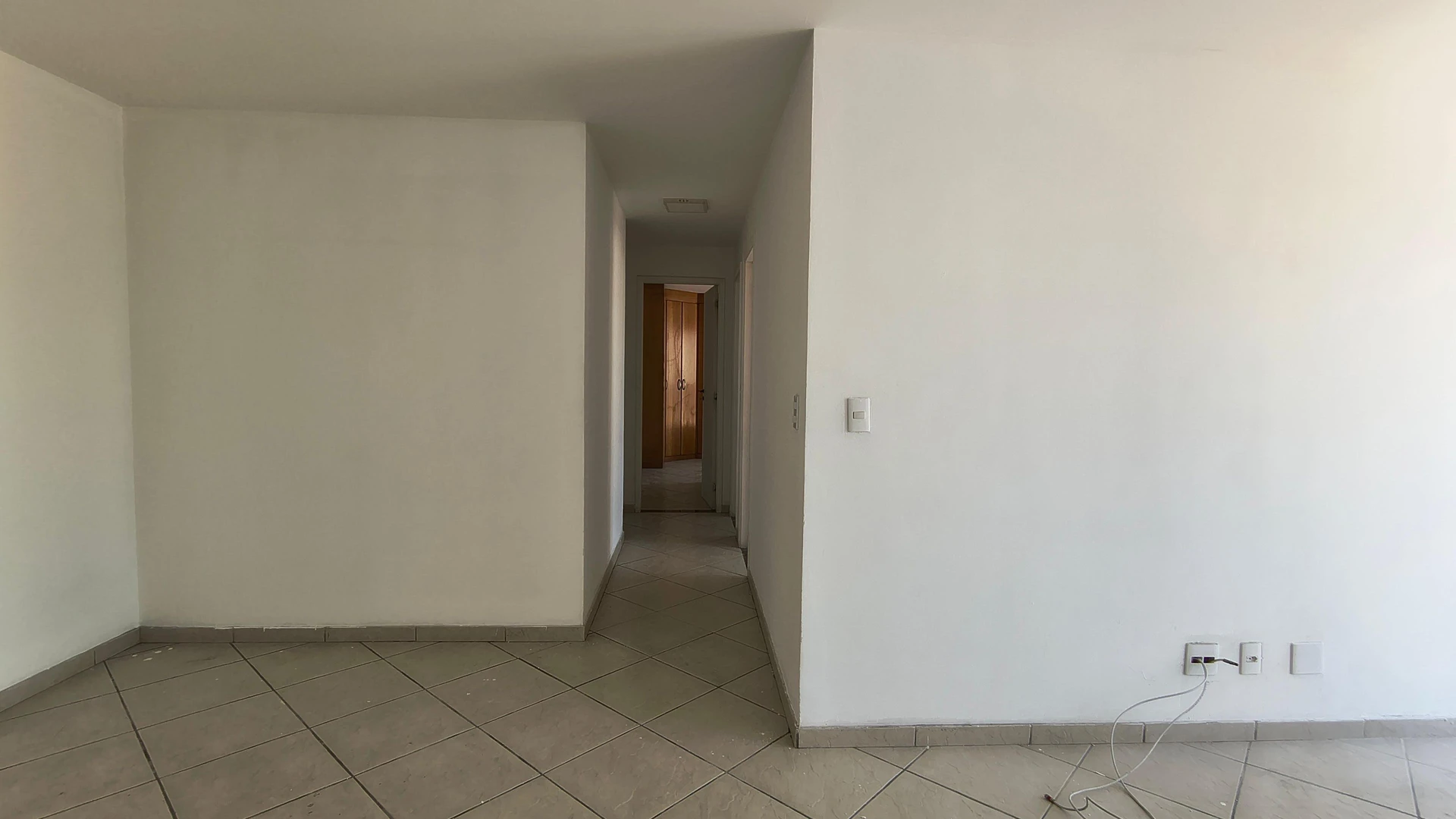Apartamento de 3 quartos, sendo 1 suíte, 124 m² — photo 19