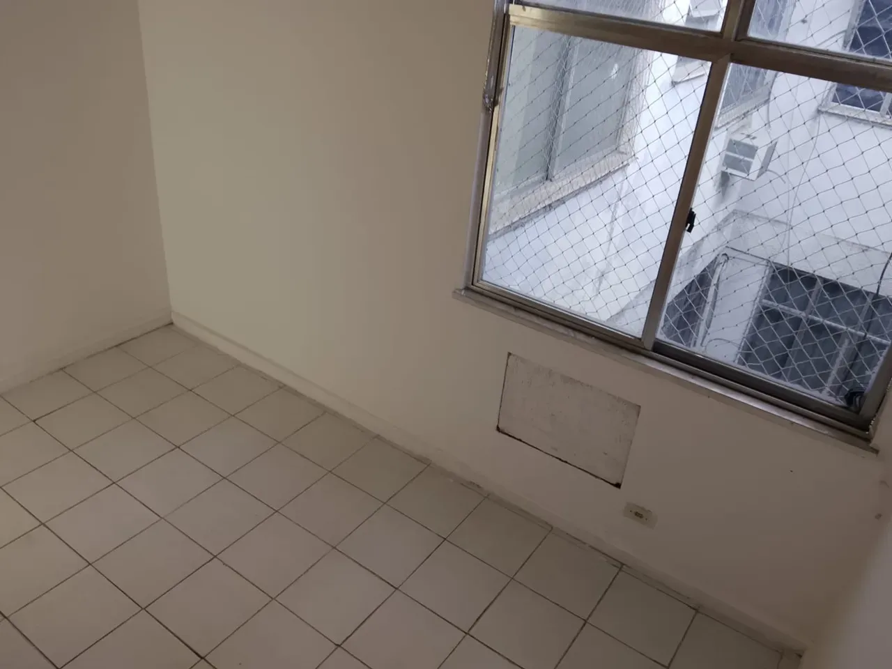3-bedroom apartment, 60 m² — photo 9