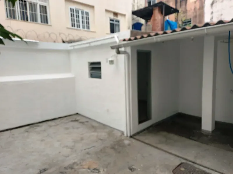 3-bedroom house, 76 m² — photo 21