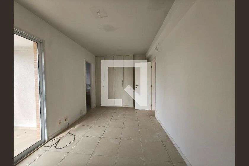 Apartment with 4 en-suite bedrooms and 156 m² — photo 19