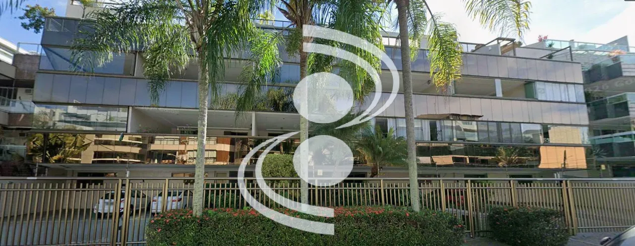 Apartamento, 63 m², com piso de madeira ou laminado — photo 17