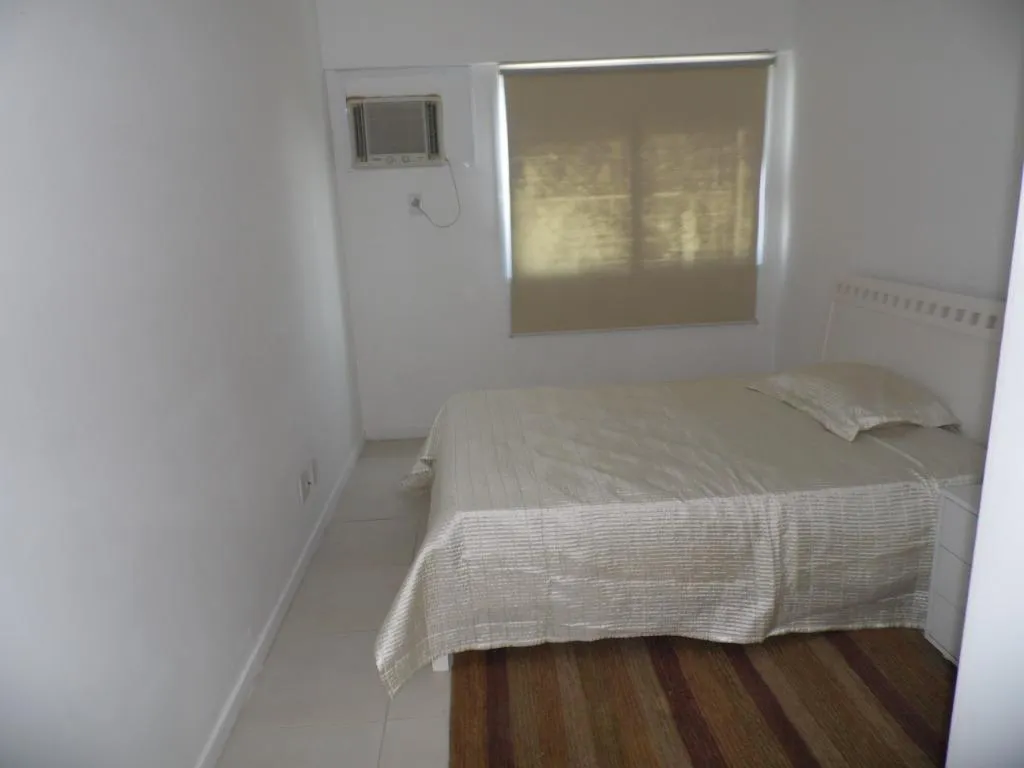 2 quartos e vista para as montanhas: apartamento de 66 m² — photo 35