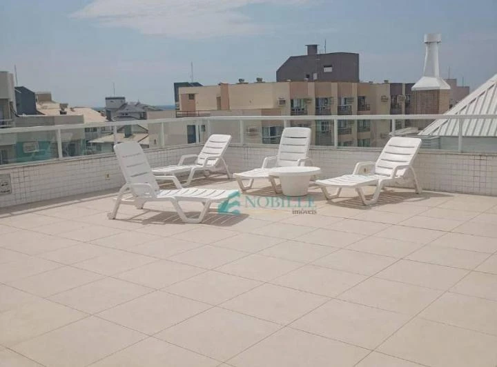 Apartamento de 1 dormitório com cozinha americana a gás — photo 6