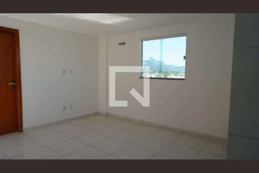 58 m² rental apartment with 1 bedroom and a balcony — photo 20