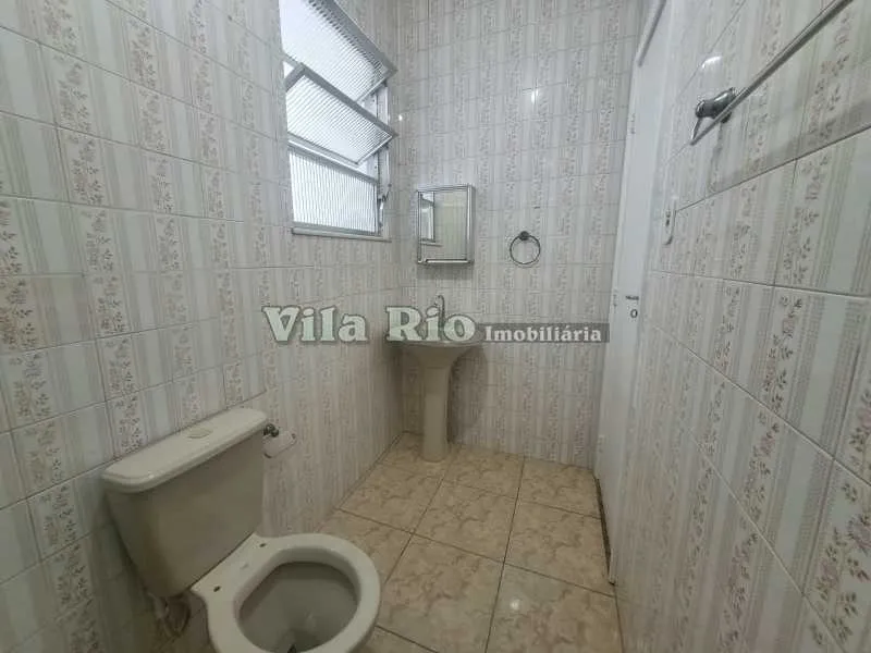 Apartamento de 1 quarto e 50 m² — photo 18