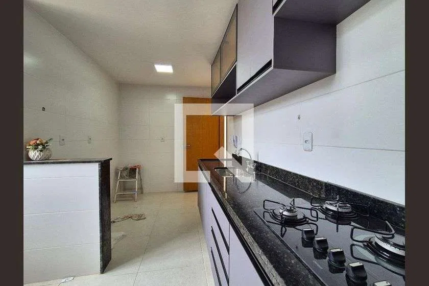 2-bedroom apartment, 1 with its own bathroom, 190 m² — photo 5