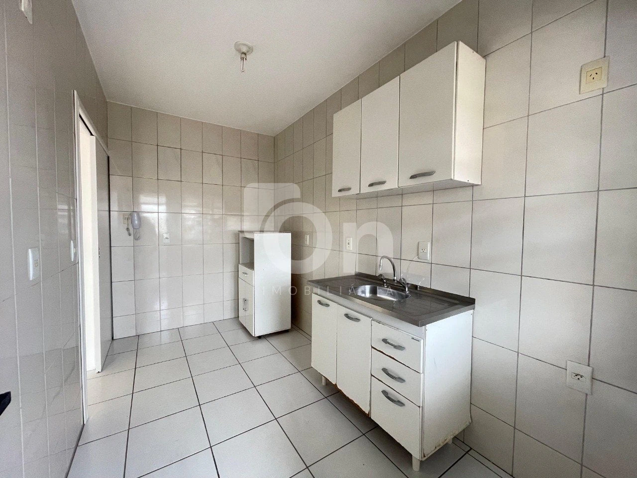 Departamento de 2 dormitorios, 1 con baño propio, 80 m² — photo 8