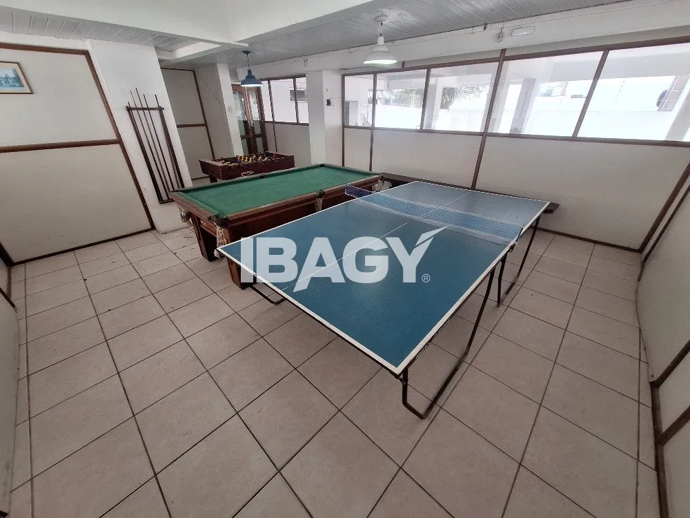 Furnished 2-bedroom apartment with 1 parking spot — photo 6
