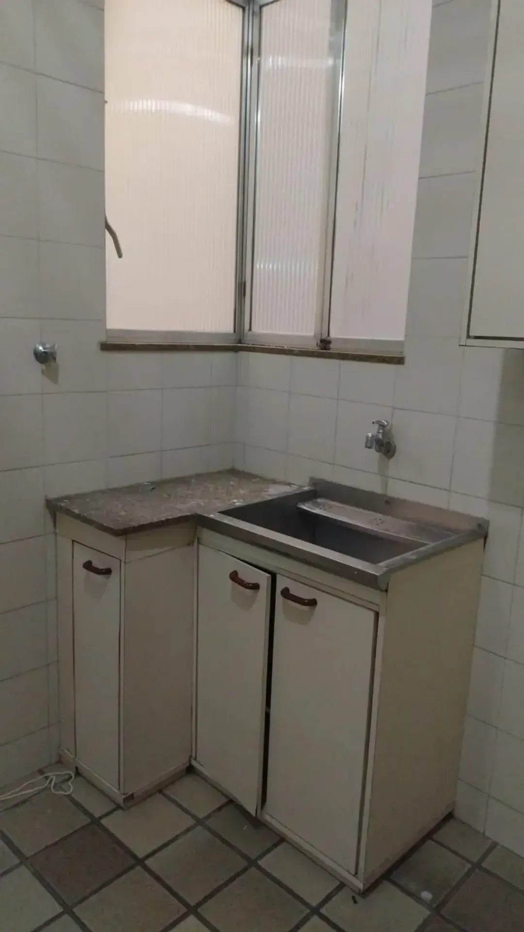 Apartamento de 189 m² com 3 quartos e ar-condicionado — photo 37