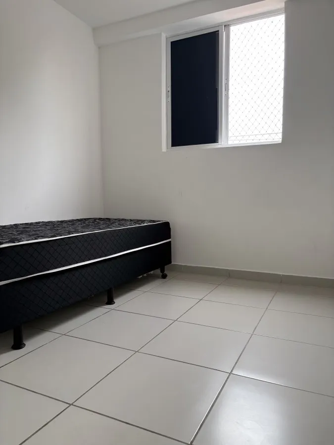 Rental apartment 57 m² with laundry area and suite — photo 8