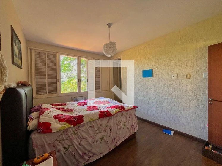 Furnished house, 350 m², with a glass-enclosed balcony — photo 22