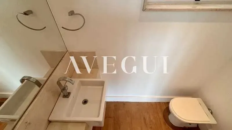 Apartamento duplex de 278 m² com 2 vagas e 3 banheiros — photo 18