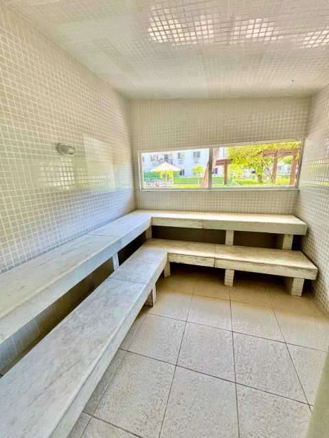 3-bedroom apartment with balcony and 67 m² — photo 14
