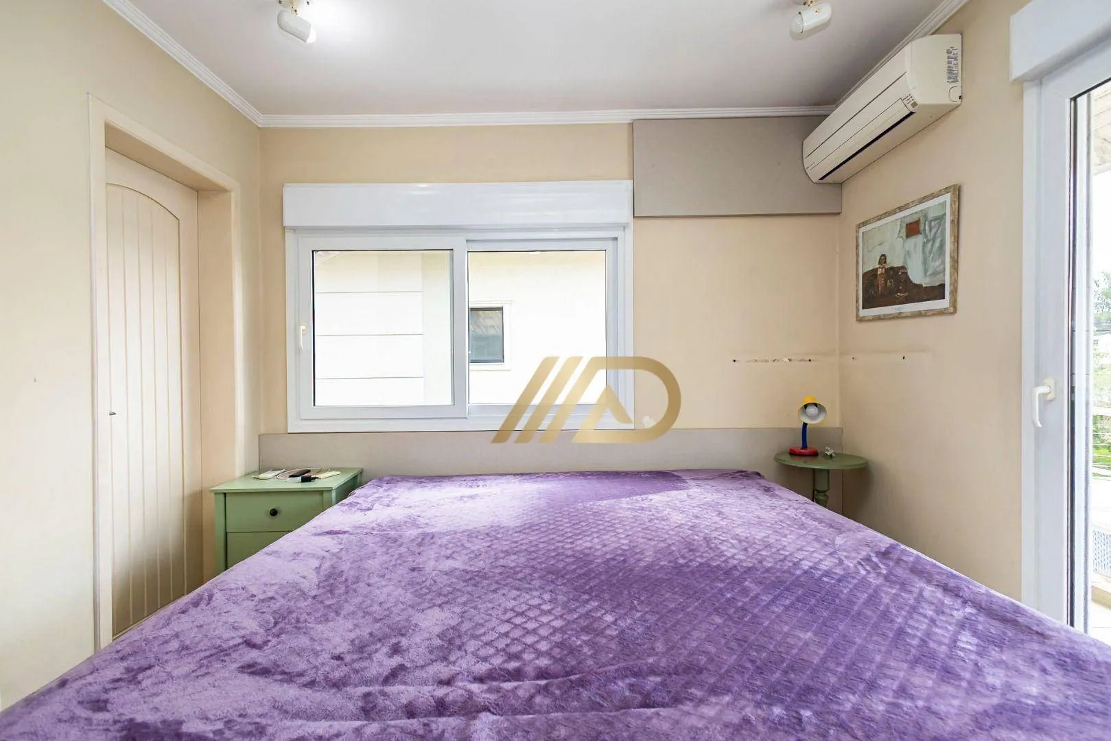 Будинок на 4 спальні з 377 м² і 4 паркомісцями — photo 18