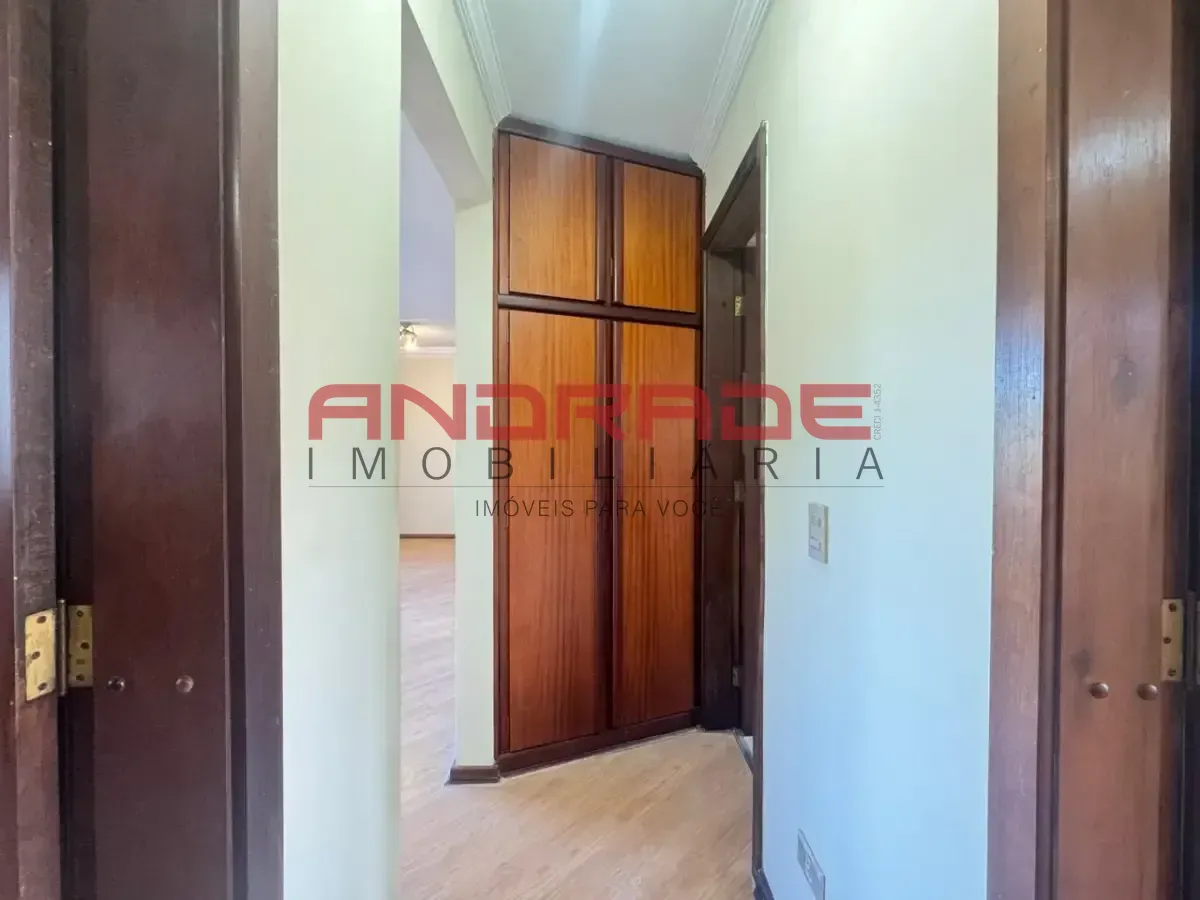 Apartamento com 2 dormitórios de 61 m² e 1 vaga — photo 30