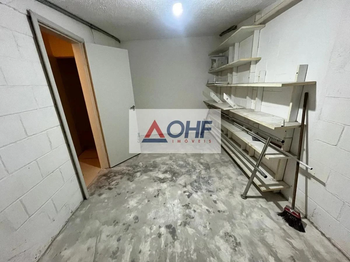 1-bedroom apartment with 300 m² and 6 parking spaces — photo 19