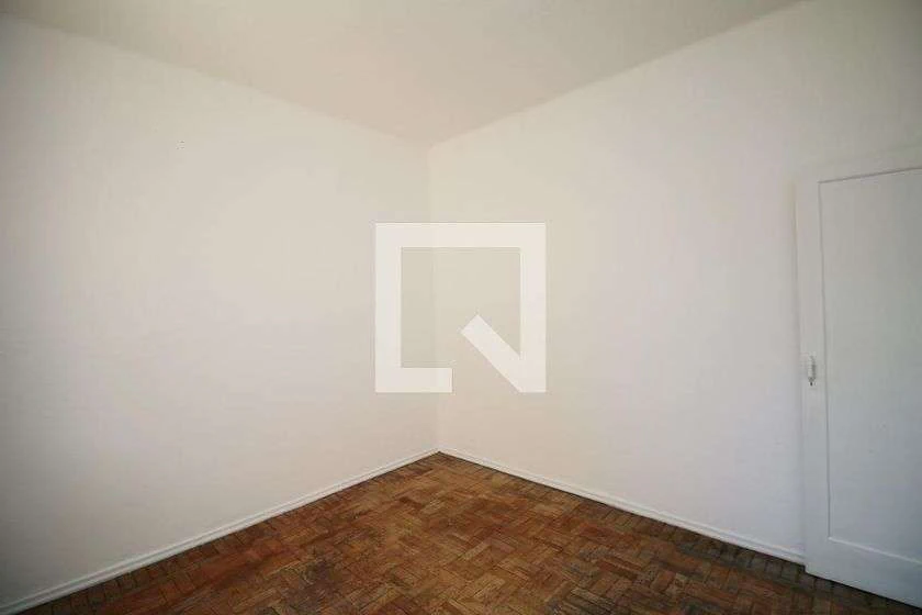 90 m² apartment with gas heater and 2 bedrooms — photo 20