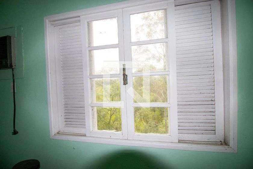 Дом в кондоминиуме: 5 спален, 333 м² и свой сад — photo 29