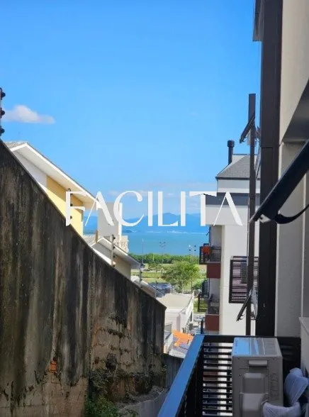 Furnished 39 m² studio on the 2nd floor with balcony — photo 8