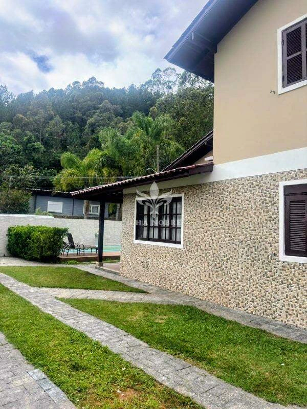Furnished house, 250 m², with a private BBQ — photo 17