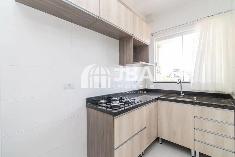 2-bedroom apartment, 1 with its own bathroom, 88 m² — photo 2