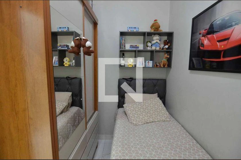 270 m² house with floor-to-ceiling windows and a home office — photo 22