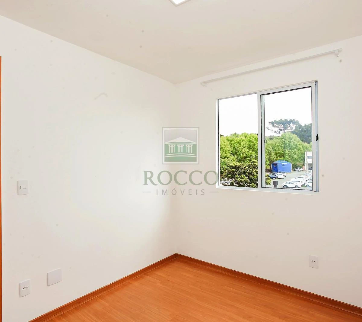 94 m² unfurnished apartment with 2 bedrooms and 1 bath — photo 28