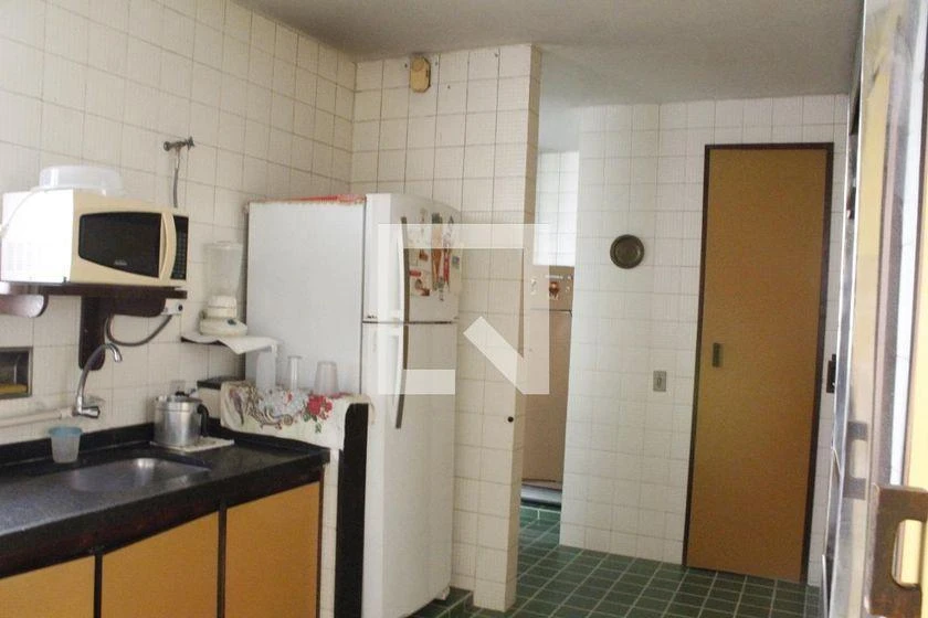 Apartamento amueblado con 4 dormitorios y 4 baños — photo 11