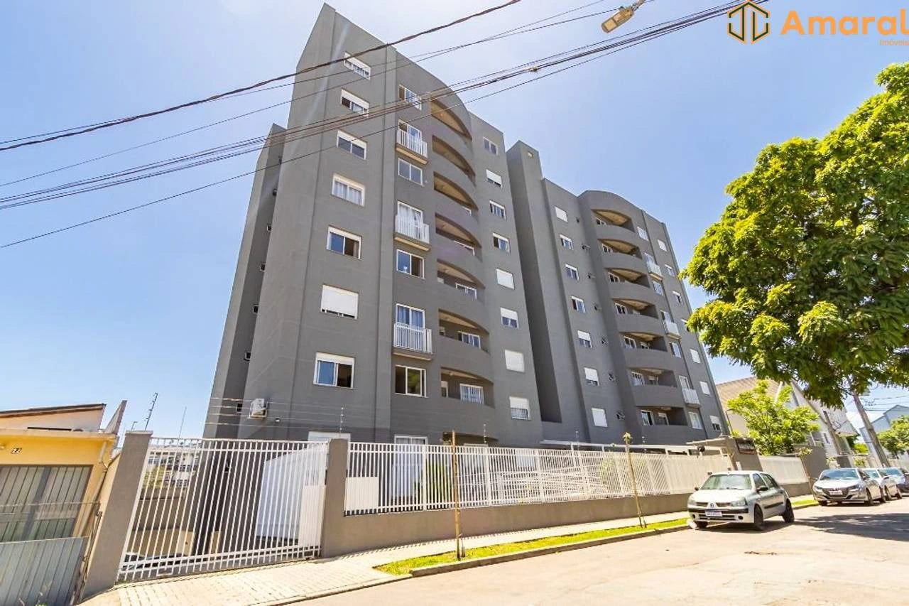 Власне барбекю та 1 спальня: квартира 37 м² — photo 13