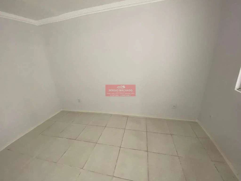 Single-floor house with 1 bedroom and separate kitchen — photo 5