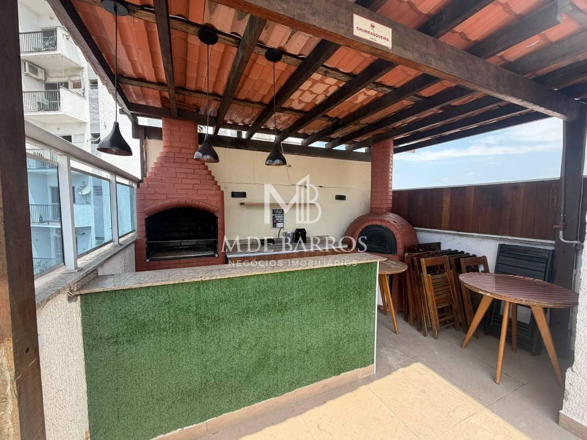 Apartamento de 2 quartos com máquina de lavar — photo 14