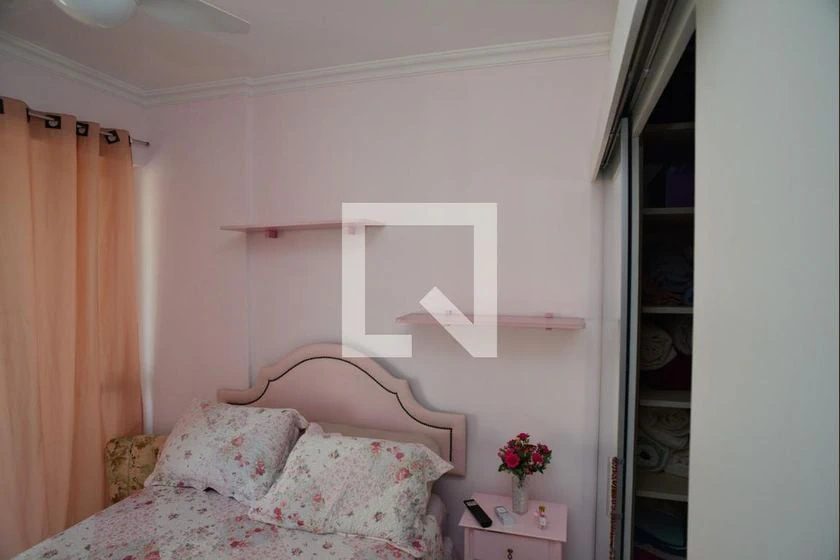 2-bedroom apartment with an en-suite bathroom — photo 39