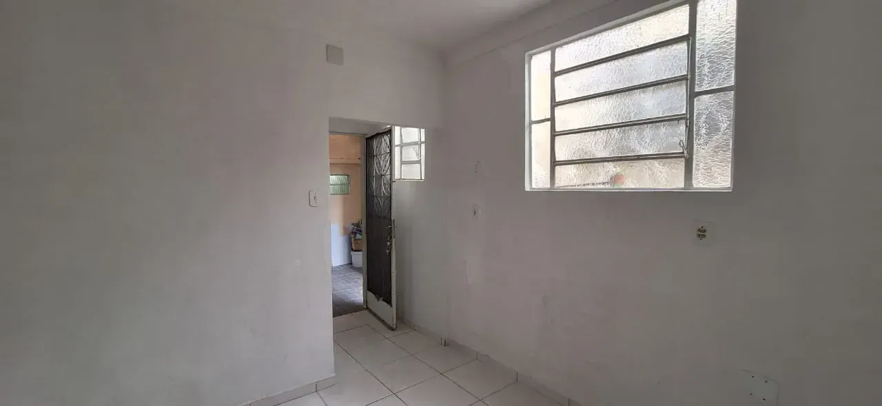 Casa com 2 quartos e 2 banheiros, 80 m² com garagem — photo 2