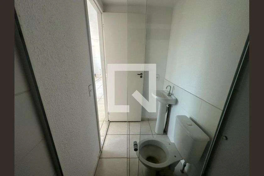 Apartamento de 2 quartos com suíte e 59 m² — photo 26