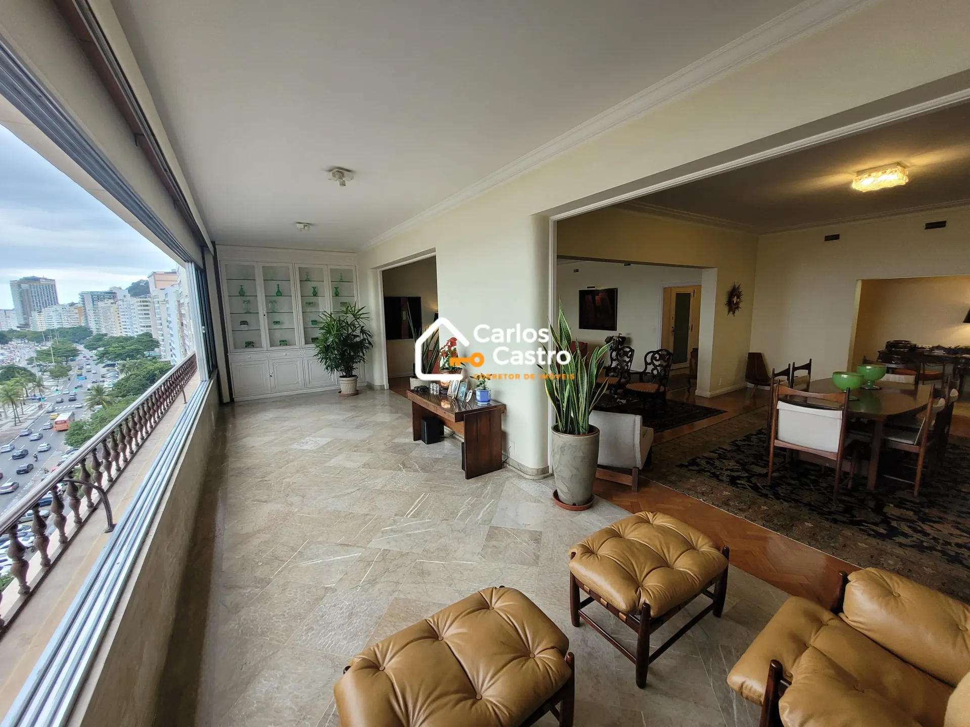 Apartment on the 9th floor with a bathtub — photo 32