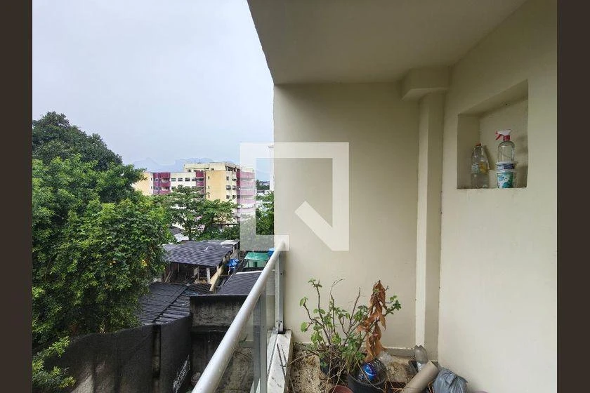 Apartamento com 3 quartos e 71 m² com pets permitidos — photo 7