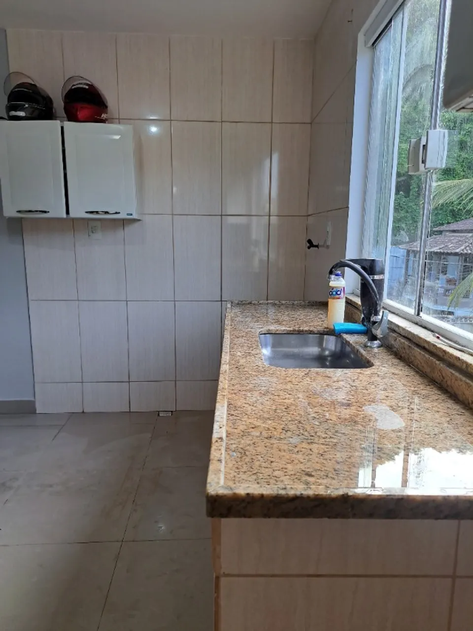 Квартира 90 м², 2 спальні, Ріо-де-Жанейро — photo 2