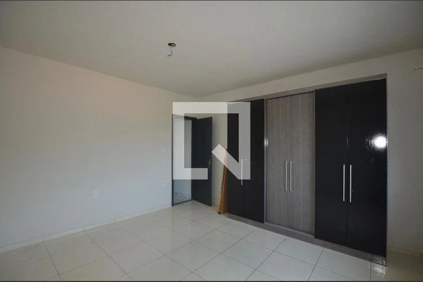Departamento, 70 m², con vista a la montaña — photo 14