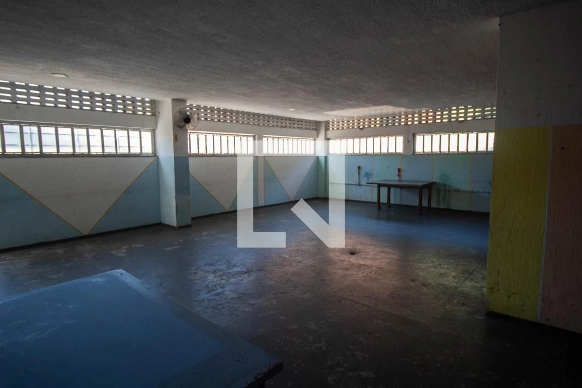 2-bedroom, 60 m² apartment in Rio de Janeiro — photo 37