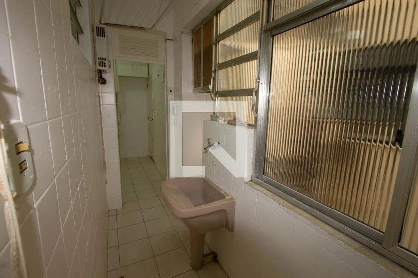 Аренда квартиры с 2 спальнями и 70 м² — photo 15