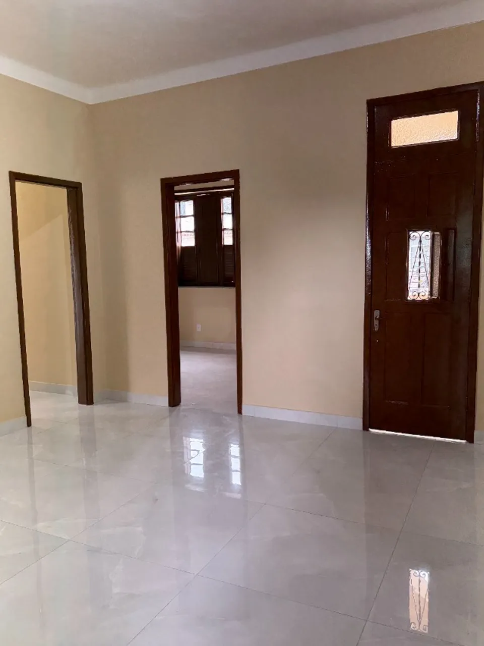 2-bedroom apartment, 70 m² — photo 11