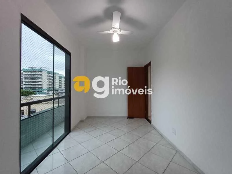 Apartamento de 3 quartos, sendo 1 suíte, 125 m² — photo 13